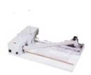 2- SC-300IP™ CD/DVD 12' SHRINK WRAPPER 2- SC-300IP™ CD/DVD 12' SHRINK WRAPPER